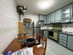 Blk 323 Tampines Street 33 (Tampines), HDB 4 Rooms #607457941